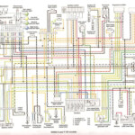 2001 Toyota Tacoma Tail Light Wiring Diagram Easy Wiring