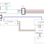 2002 Tacoma Radio Wiring Diagram