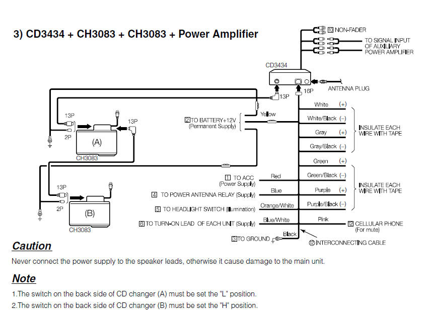  2002 Toyota Celica Radio Wiring Diagram Free Download Qstion co