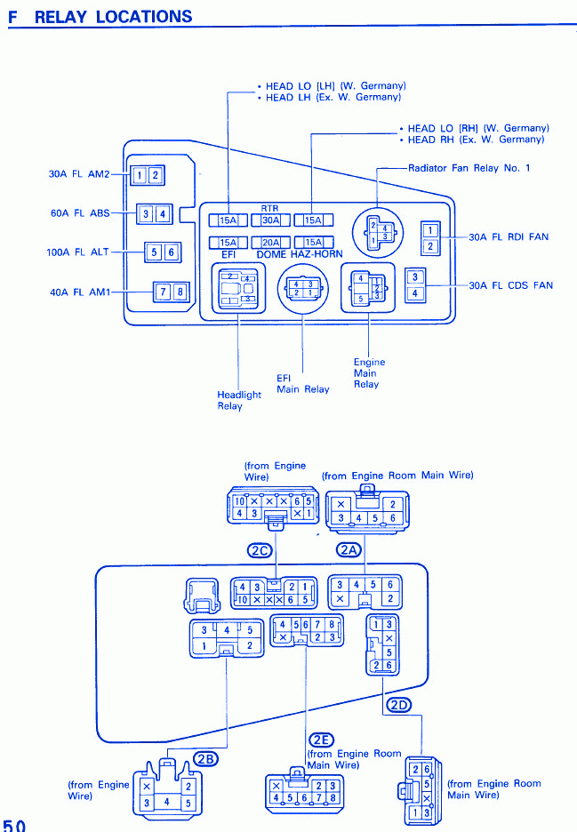  2002 Toyota Echo Wiring Diagram Free Download Qstion co