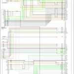 2002 Toyota Sequoia 6cd Jbl Stereo Wiring Diagram