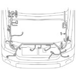 2002 Toyota Tundra Stereo Wiring Diagram