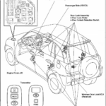 2003 Rav4 Is It Possible To Add Oem Factory Installed Keyless Entry