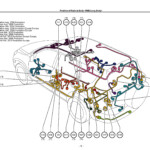 2003 Rav4 Wiring Diagram