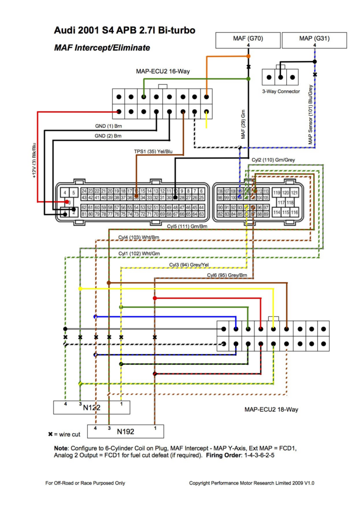 2003 Toyota Camry Radio Wiring Diagram Motor Wiring Diagram