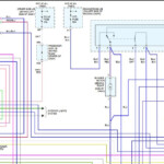 2003 Toyota Camry V6 A C Wiring Diagram ScannerDanner Forum