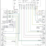 2004 Silverado Wiring Diagram Pdf Dripist