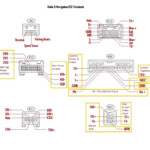 2004 Toyota 4Runner Wiring Diagram Fuse Box And Wiring Diagram