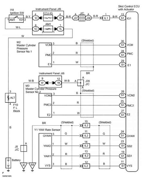 2004 Toyota Hilux Stereo Wiring Diagram Backup Gambar