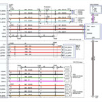 2005 Toyota Camry Radio Wiring Diagram Collection Wiring Diagram Sample