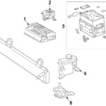 2005 Toyota Camry Radio Wiring Diagram Collection Wiring Diagram Sample