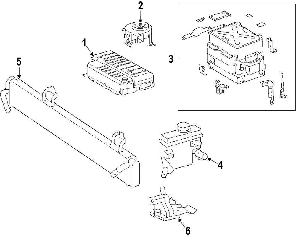 2005 Toyota Camry Radio Wiring Diagram Collection Wiring Diagram Sample