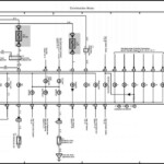 2005 Toyota Sienna Stereo Wiring Diagram