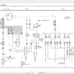 2006 Corolla Wiring Diagram Richinspire