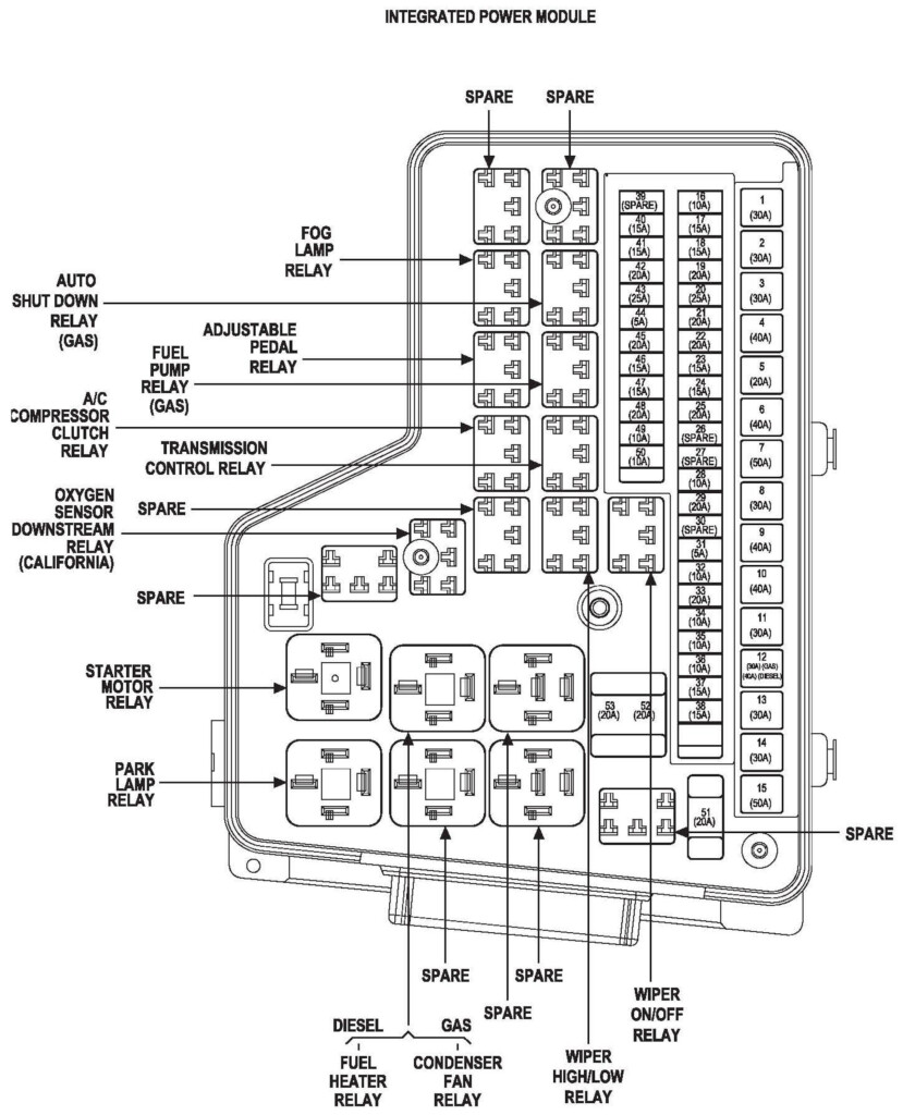 2006 Toyota Avalon Radio Wiring Diagram