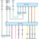 2006 Toyota Solara Radio Wiring Diagram