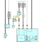 2007 Toyota Tundra Wiring Diagram Pdf Images Wiring Collection