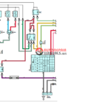 2007 Toyota Tundra Wiring Diagram Pdf Images Wiring Collection