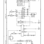 2008 Toyota Corolla Headlight Wiring Diagram 4K Wallpapers Review