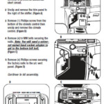 2009 Toyota Venza Installation Parts Harness Wires Kits Bluetooth