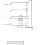 2010 Toyota Tundra Stereo Wiring Diagram Bossinspire