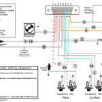 2011 Toyota Tacoma Wiring Diagrams