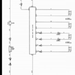 2013 Toyota Corolla Radio Wiring Diagram HANISHAARI