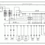 2013 Toyota Corolla Radio Wiring Diagram Images Wiring Collection