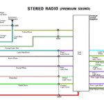 2014 Toyota Corolla Stereo Wiring Database Wiring Diagram Sample