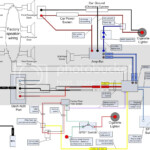 2014 Toyota Tundra Stereo Wiring Diagram