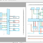 2015 Toyota Tundra Wiring Diagram Online Schematic Wiring