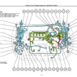 2016 Toyota Rav4 Wiring Diagram