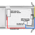 2016 Toyota Tundra Radio Wiring Diagram CIKERI