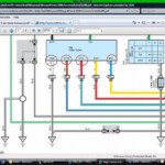 2016 Toyota Tundra Trailer Wiring Diagram Trailer Wiring Diagram