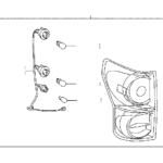 2017 Toyota Tundra Trailer Wiring Diagram Wiring Is Life