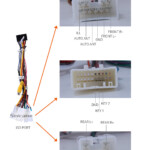 52 2018 Toyota Corolla Radio Wiring Diagram Wiring Diagram Plan