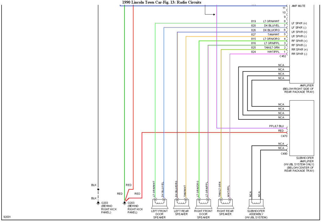 53 2008 Toyota Tacoma Stereo Wiring Diagram Wiring Diagram Plan