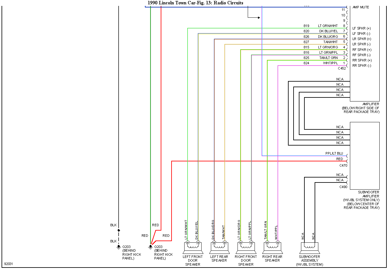 53 2008 Toyota Tacoma Stereo Wiring Diagram Wiring Diagram Plan