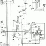 81 Toyota Pickup Wiring Diagram Free Download Qstion co