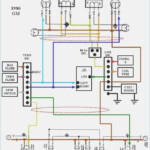 84 Chevy Ignition Wiring Schematic And Wiring Diagram