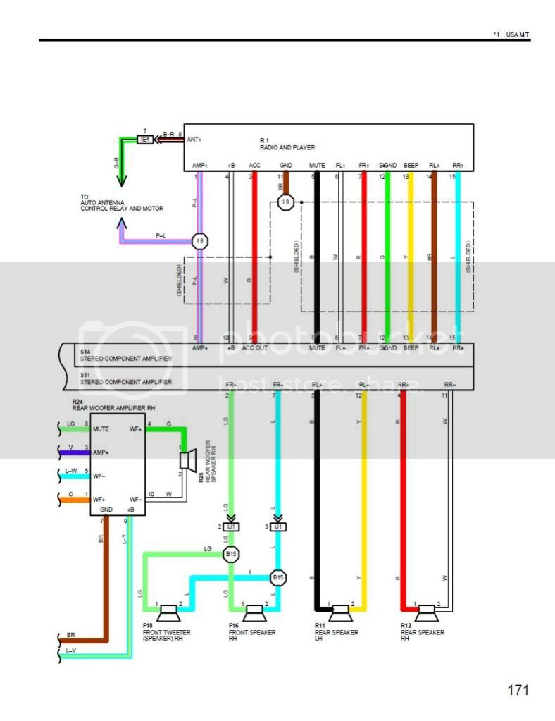 91 Mr2 Wire Loom Diagram Wiring Library