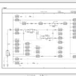 Auto Electrical Wiring Diagram Manual