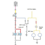 Aux Back Up Lights Page 2 Tacoma World