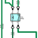 Cigarette Lighter Toyota Corolla 2004 Wiring Toyota Service Blog