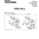 Crutchfield Wiring Diagram 2001 07 Sequoia