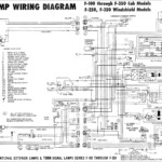 DIAGRAM 2001 Toyota Ta A Tail Lights Wiring Diagram FULL Version HD