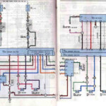 DIAGRAM 91 Mr2 Wiring Diagram