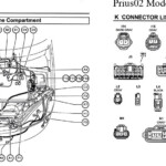 DIAGRAM Headlight Wiring Diagram 2005 Toyota Corolla FULL Version HD