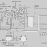 DIAGRAM Toyota Tamaraw Fx Wiring Diagram FULL Version HD Quality