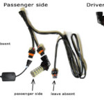 Driving Light Wiring Diagram Toyota 12